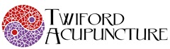 Trish Twiford Acupuncture